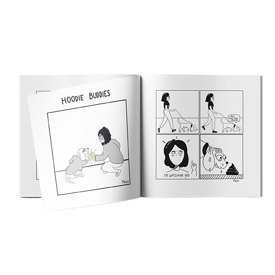 Download free bootstrap 4 landing page, free boootstrap 4 templates, Download free bootstrap 4.1 landing page, free boootstrap 4.1.1 templates, meyawo Landing page