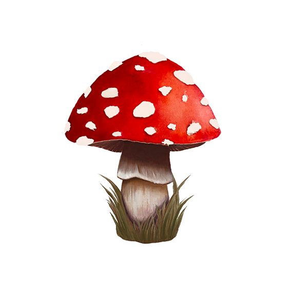 Download free bootstrap 4 landing page, free boootstrap 4 templates, Download free bootstrap 4.1 landing page, free boootstrap 4.1.1 templates, meyawo Landing page