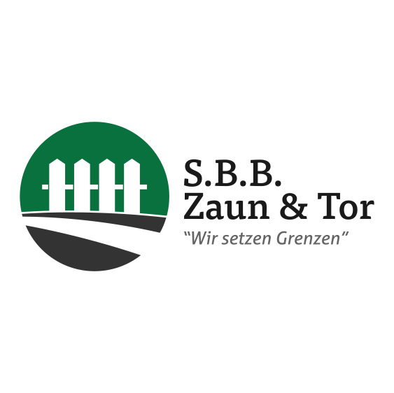 Download free bootstrap 4 landing page, free boootstrap 4 templates, Download free bootstrap 4.1 landing page, free boootstrap 4.1.1 templates, meyawo Landing page