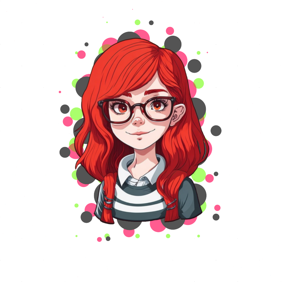 Download free bootstrap 4 landing page, free boootstrap 4 templates, Download free bootstrap 4.1 landing page, free boootstrap 4.1.1 templates, meyawo Landing page