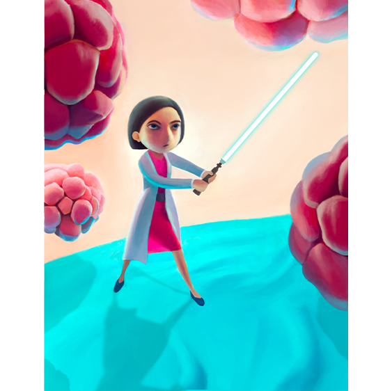 Download free bootstrap 4 landing page, free boootstrap 4 templates, Download free bootstrap 4.1 landing page, free boootstrap 4.1.1 templates, meyawo Landing page