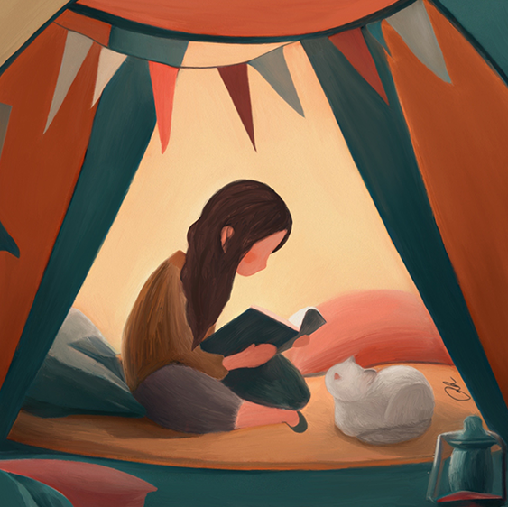 Download free bootstrap 4 landing page, free boootstrap 4 templates, Download free bootstrap 4.1 landing page, free boootstrap 4.1.1 templates, meyawo Landing page