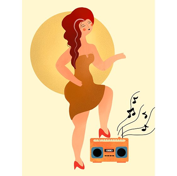 Download free bootstrap 4 landing page, free boootstrap 4 templates, Download free bootstrap 4.1 landing page, free boootstrap 4.1.1 templates, meyawo Landing page