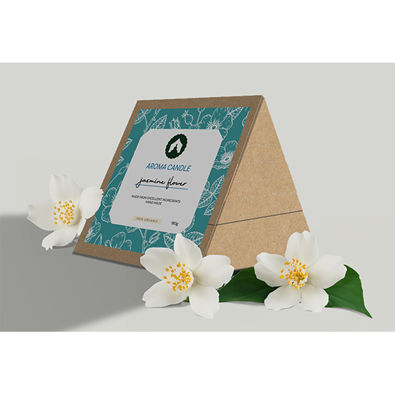 Download free bootstrap 4 landing page, free boootstrap 4 templates, Download free bootstrap 4.1 landing page, free boootstrap 4.1.1 templates, meyawo Landing page