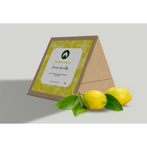 Download free bootstrap 4 landing page, free boootstrap 4 templates, Download free bootstrap 4.1 landing page, free boootstrap 4.1.1 templates, meyawo Landing page