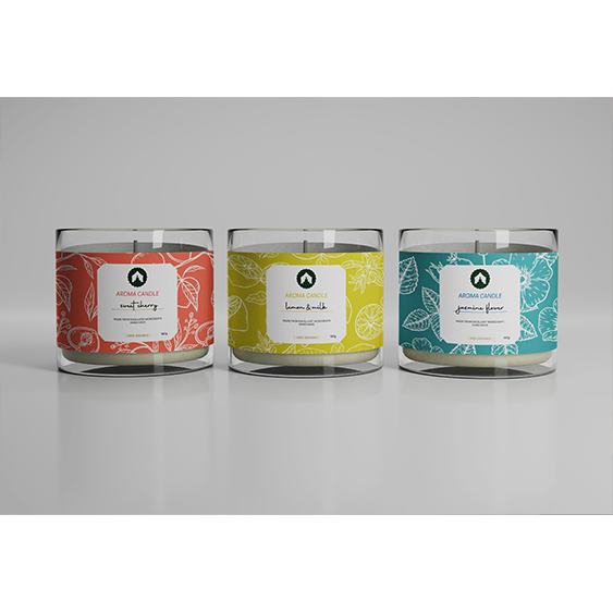 Download free bootstrap 4 landing page, free boootstrap 4 templates, Download free bootstrap 4.1 landing page, free boootstrap 4.1.1 templates, meyawo Landing page