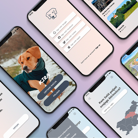 Download free bootstrap 4 landing page, free boootstrap 4 templates, Download free bootstrap 4.1 landing page, free boootstrap 4.1.1 templates, meyawo Landing page