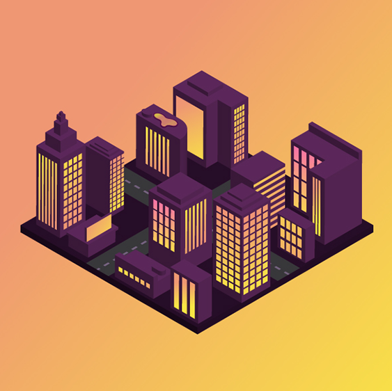 Download free bootstrap 4 landing page, free boootstrap 4 templates, Download free bootstrap 4.1 landing page, free boootstrap 4.1.1 templates, meyawo Landing page